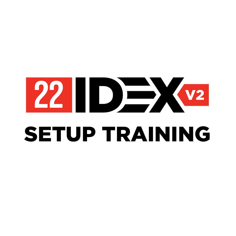 Setup Training Vision Miner Service