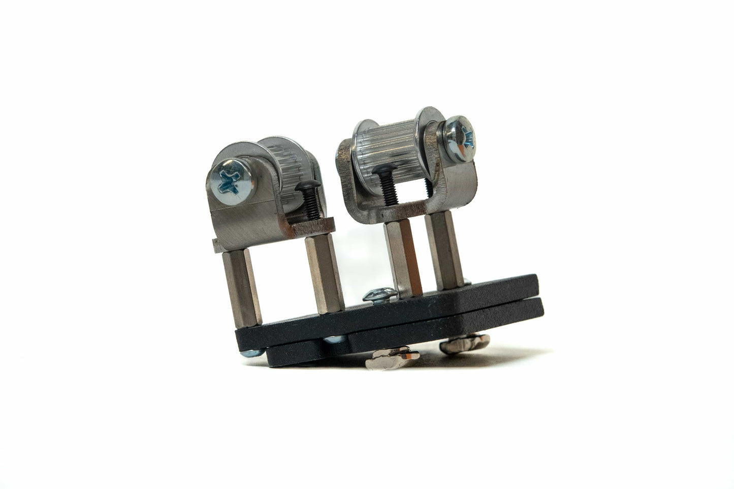 Belt Tensioner Full Assembly Vision Miner Replacement Parts