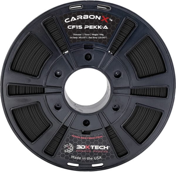CARBONX PEKK-A+CF15– Vision Miner