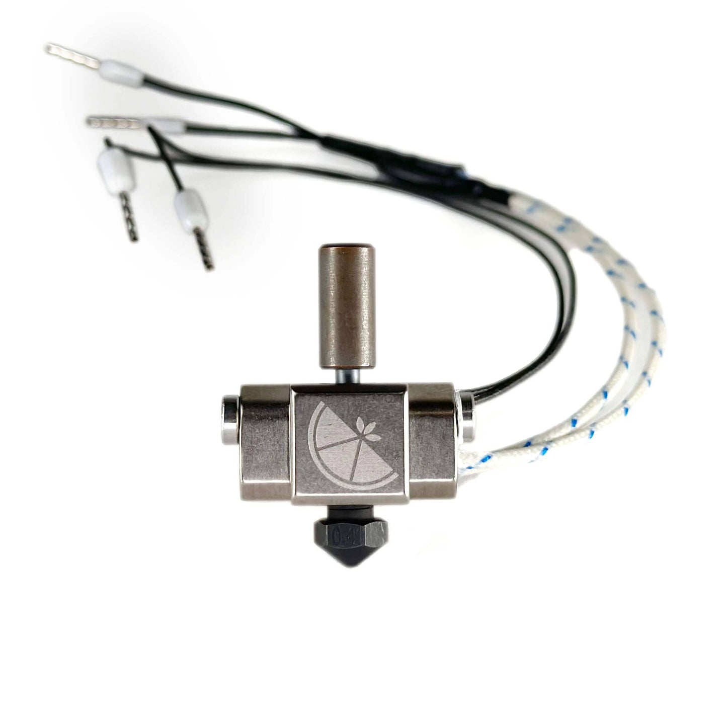 Copperhead Hotend Slice Engineering 3D Printer Parts