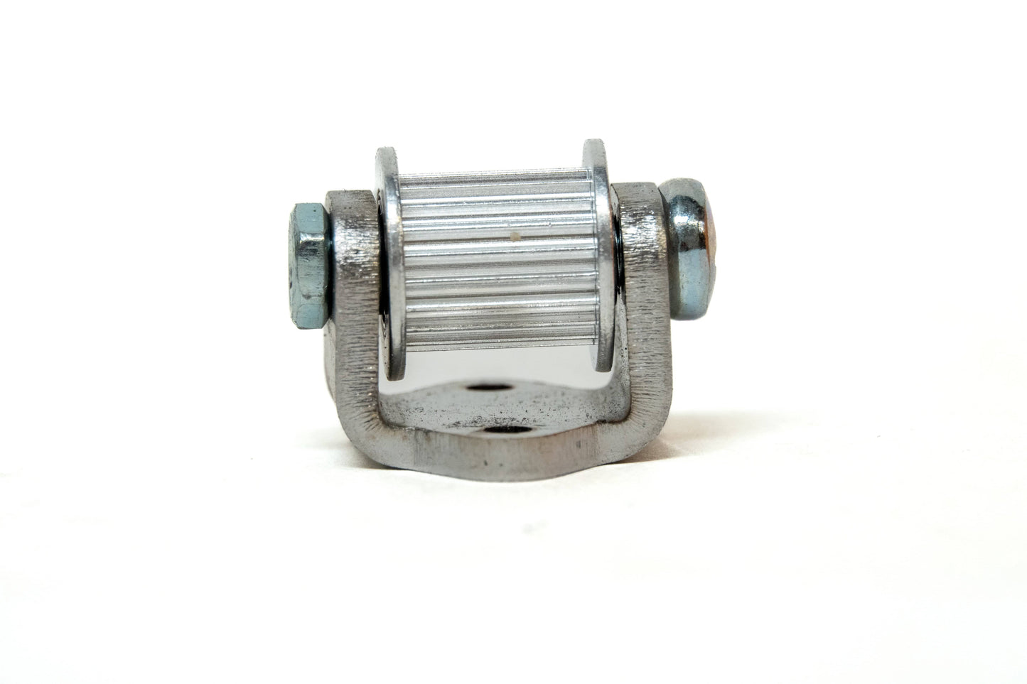 GT2 Idler Pulley Vision Miner Replacement Parts