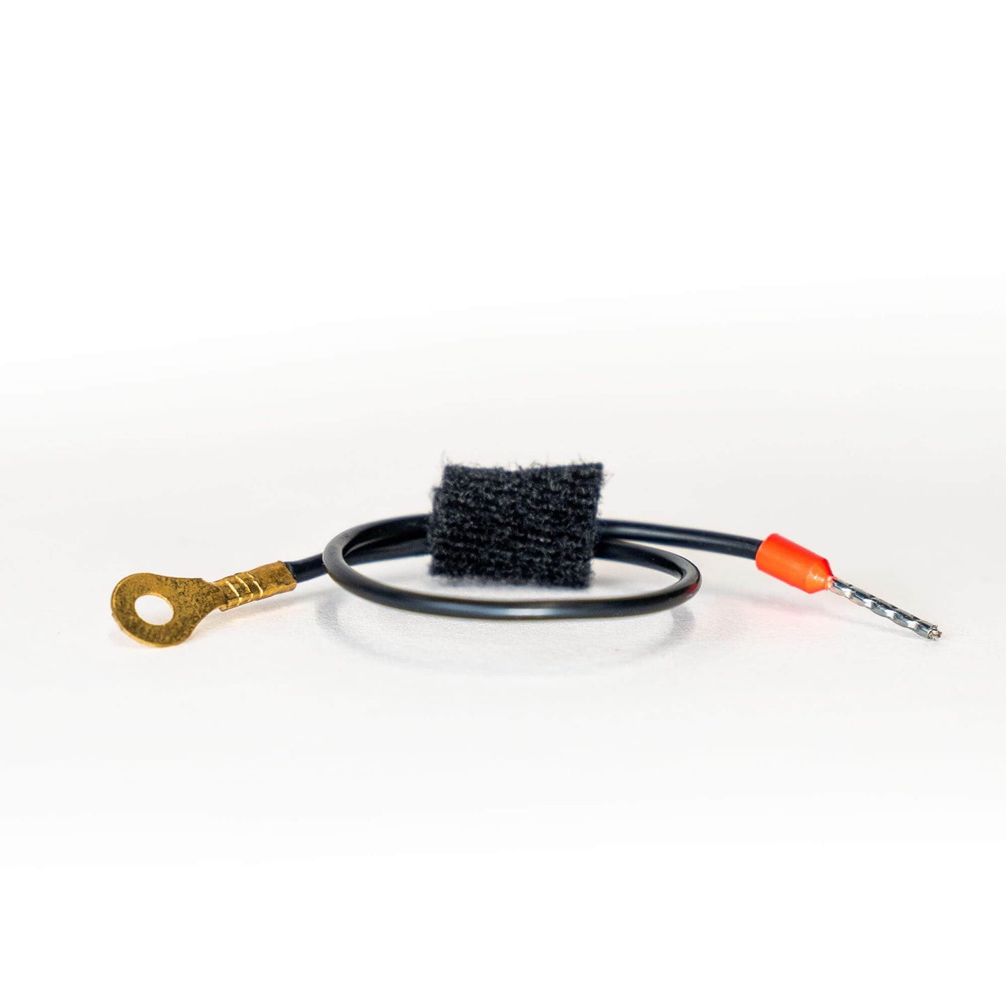 Grounding Wire V2 Vision Miner