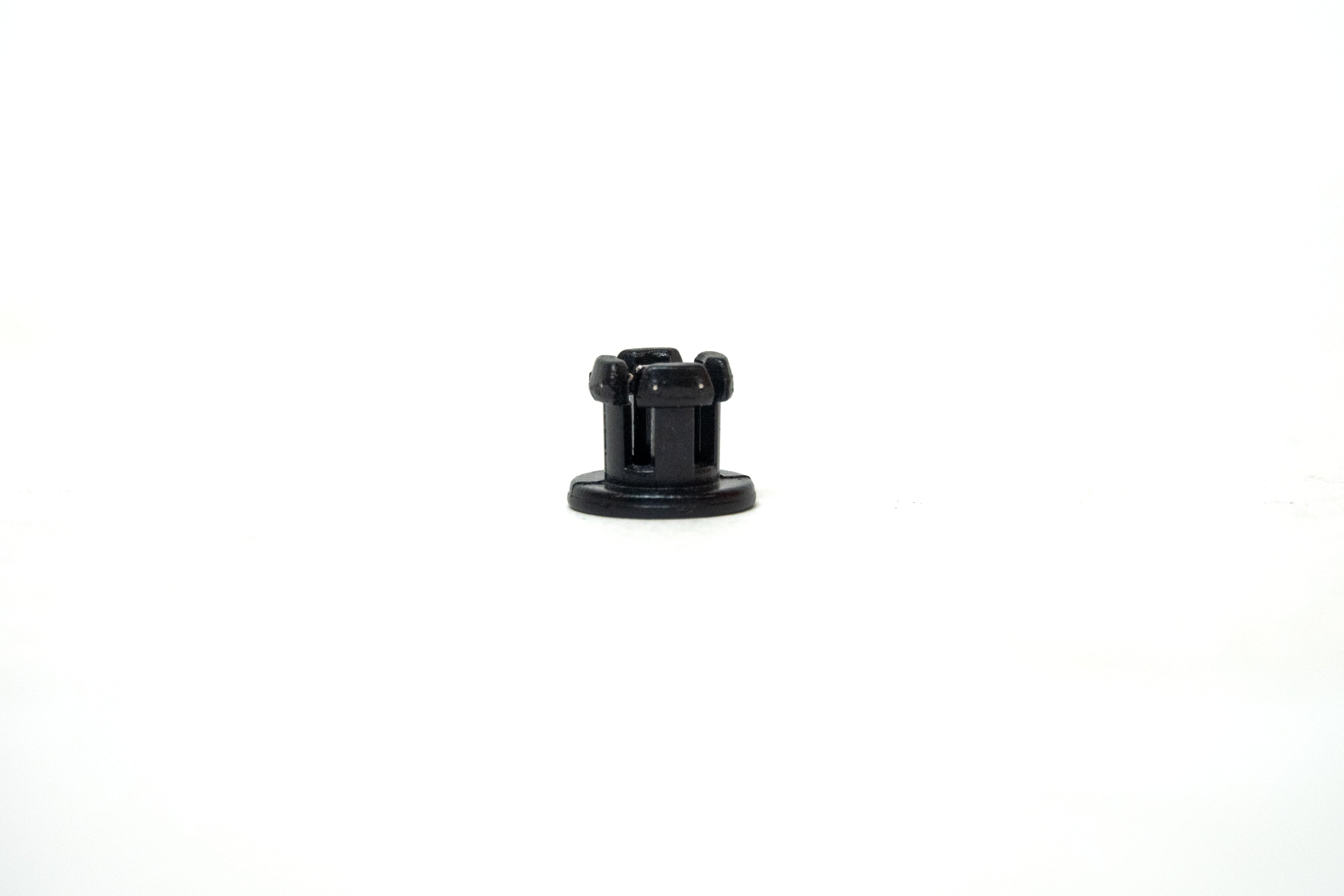 PTFE Collet Set– Vision Miner
