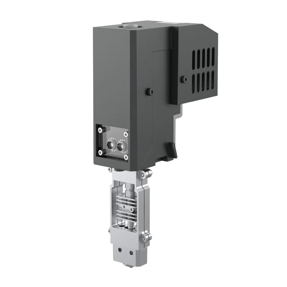 Hotend Assembly - Funmat Pro 310 Intamsys 3D Printer