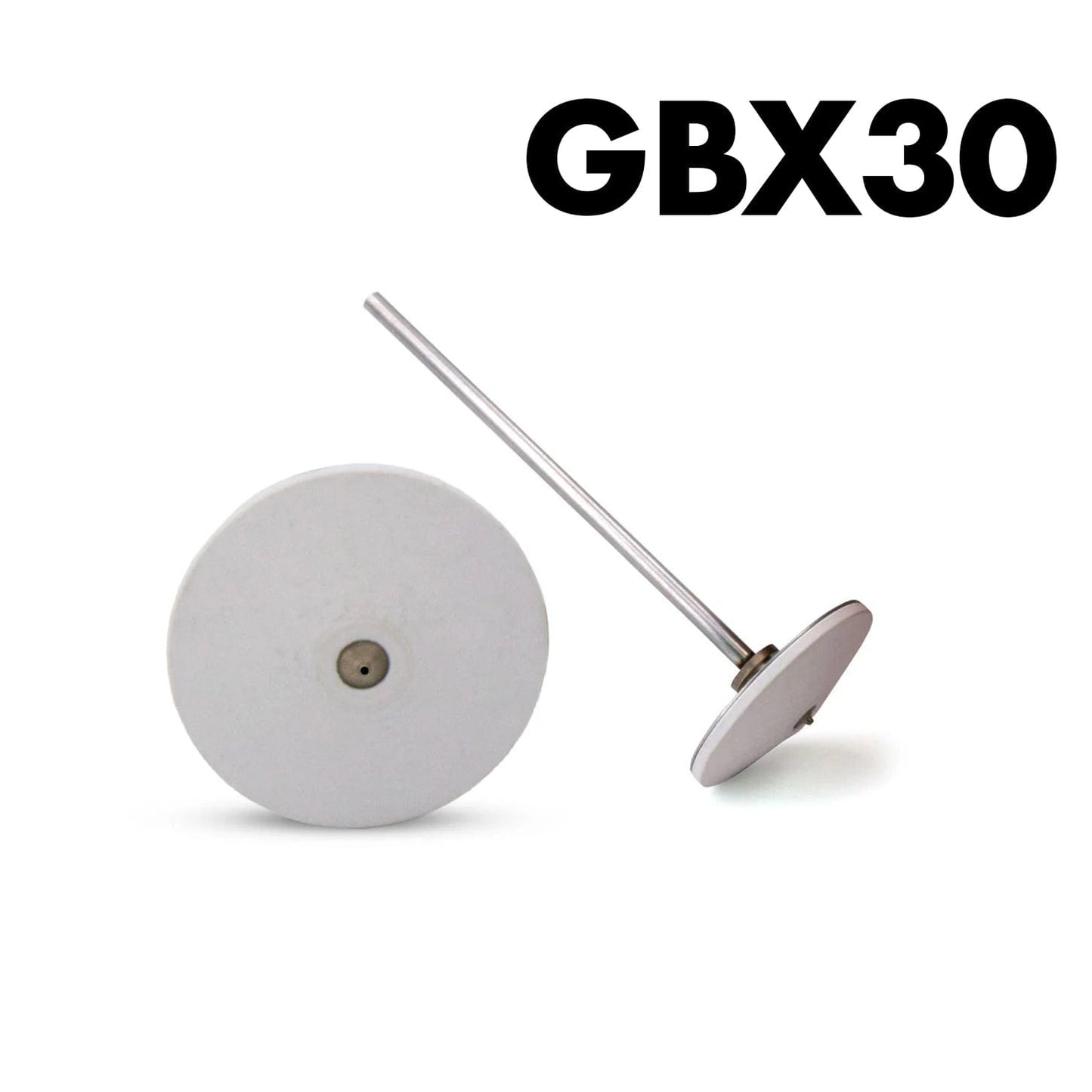 GBX NOZZLE ASSEMBLY GBX30 3DXTECH GBXNOZZLE