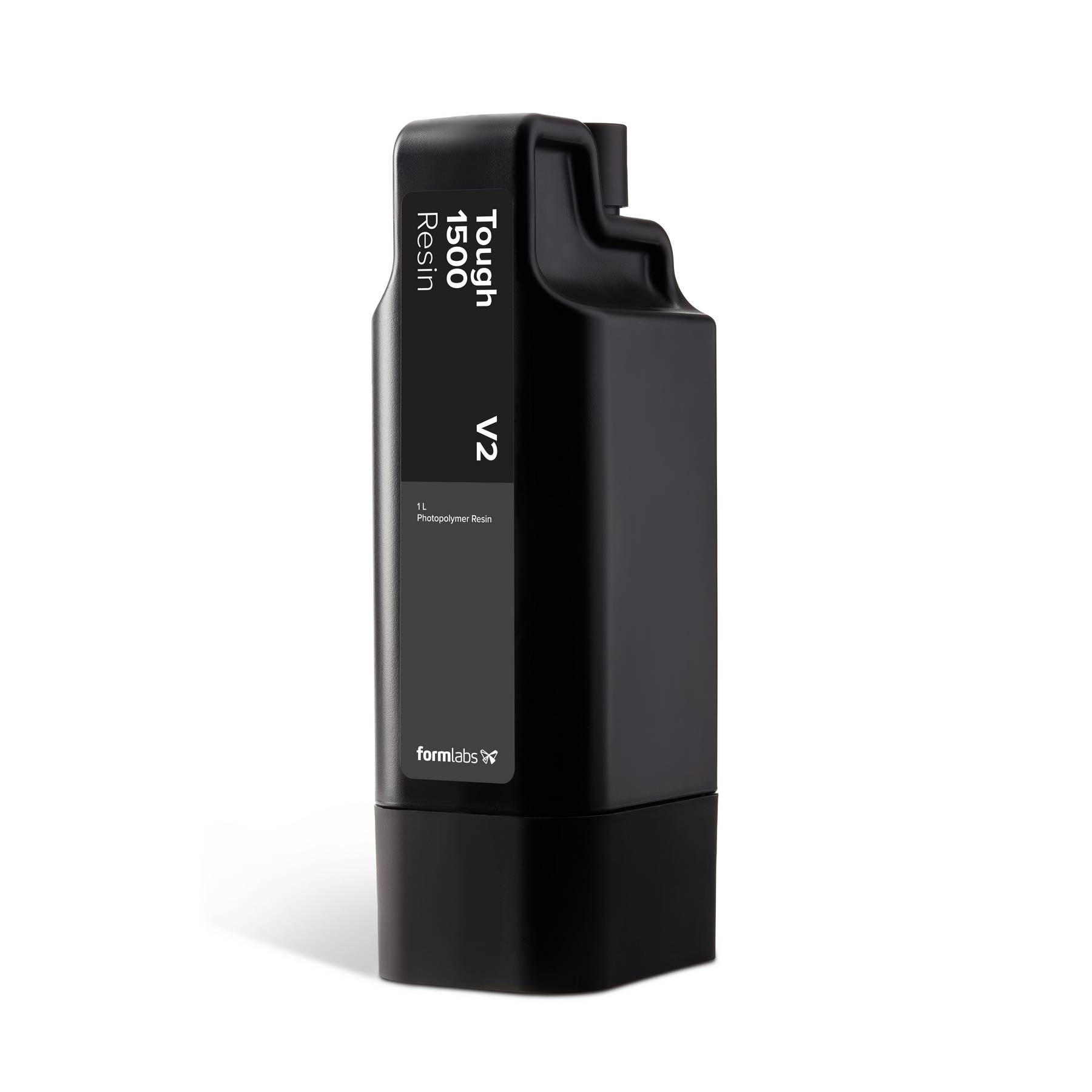 Tough 1500 Resin V2 レジンカートリッジ Tough 1500 Resin V2– Vision Miner