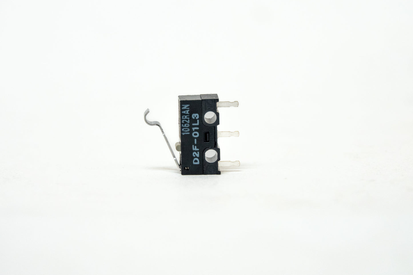 Z Probe Micro Switch Vision Miner Replacement Parts