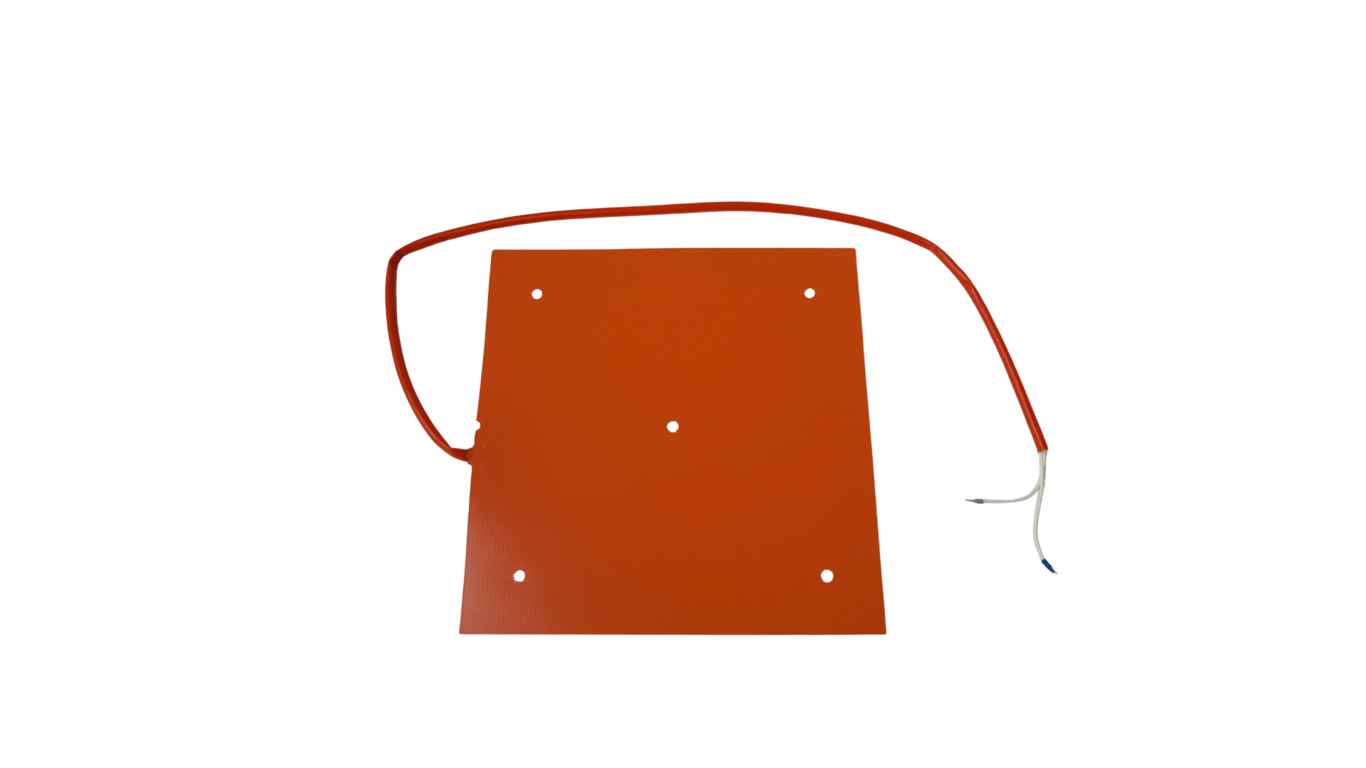 ★Personal　Energy　Imprinter　PEI-201 Build Plate Heater– Vision Miner