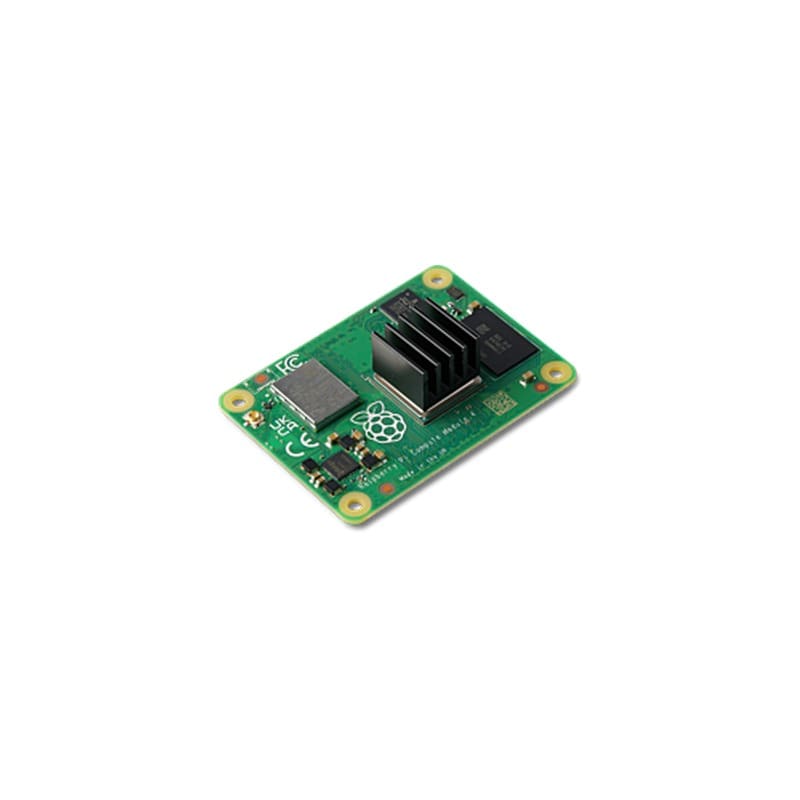 Form 4/4L System On Module (SOM) Formlabs Spare Parts