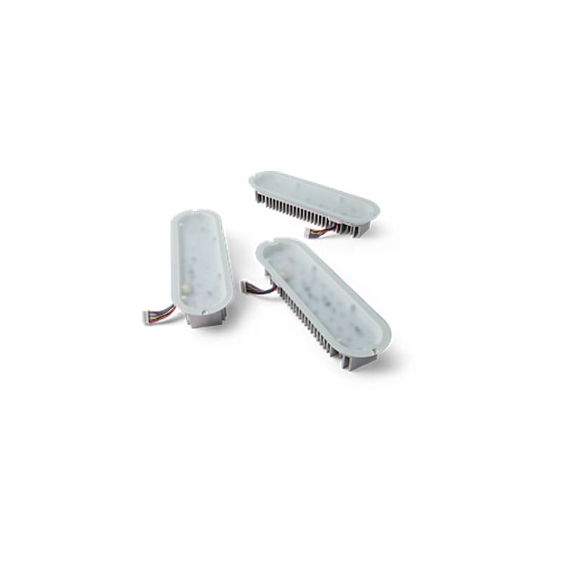 Form Cure V2 Replacement LED Modules Formlabs Spare Parts