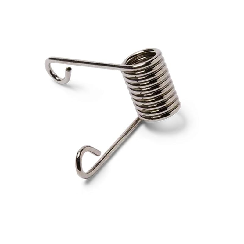 Fuse 1+ 30W Build Chamber Latch Spring Formlabs Spare Parts