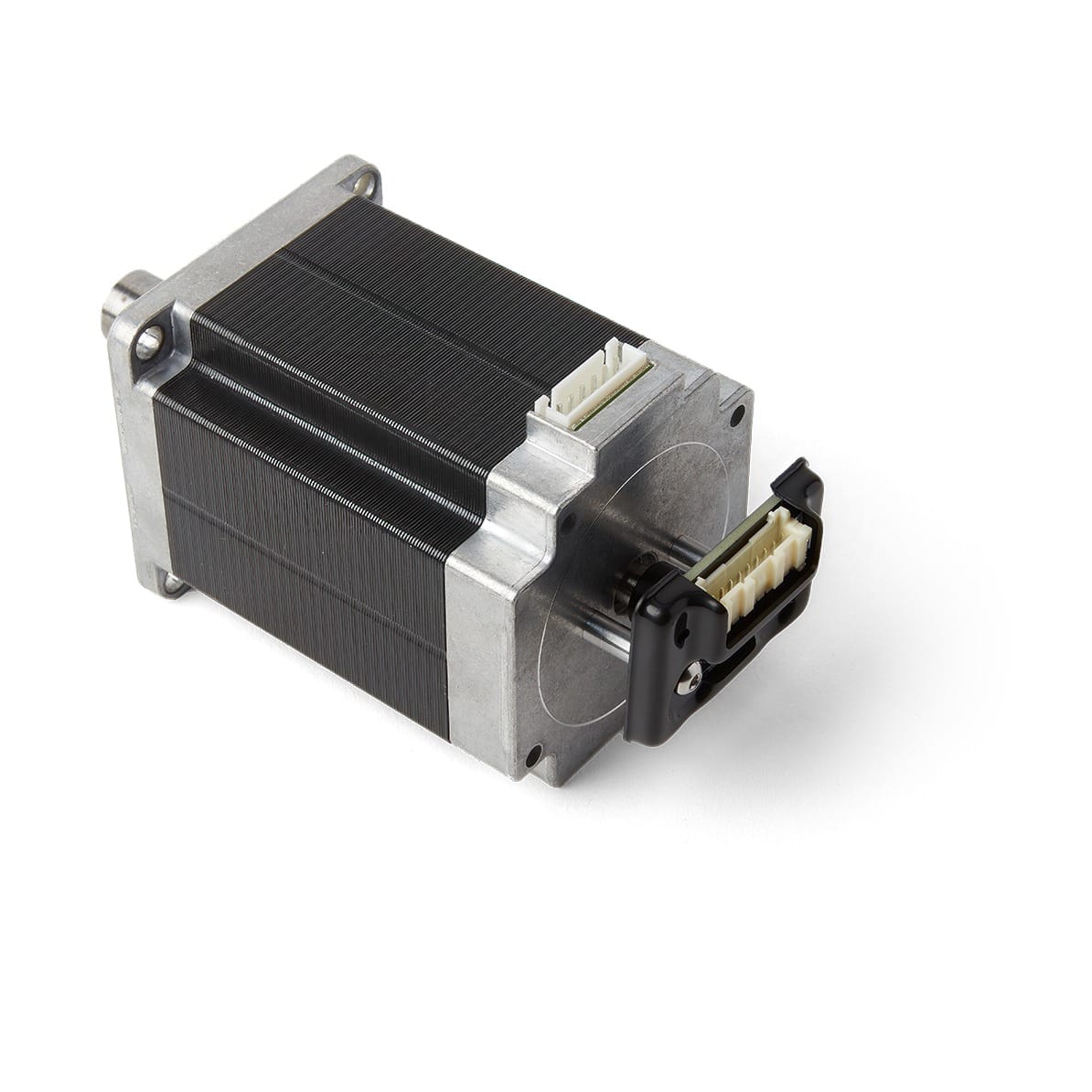 Fuse 1 Generation Flipper/Recoater Motor Assembly Formlabs Spare Parts