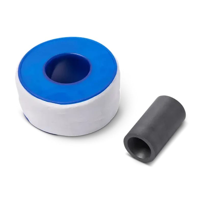Fuse Blast Dispense Nozzle Formlabs Spare Parts