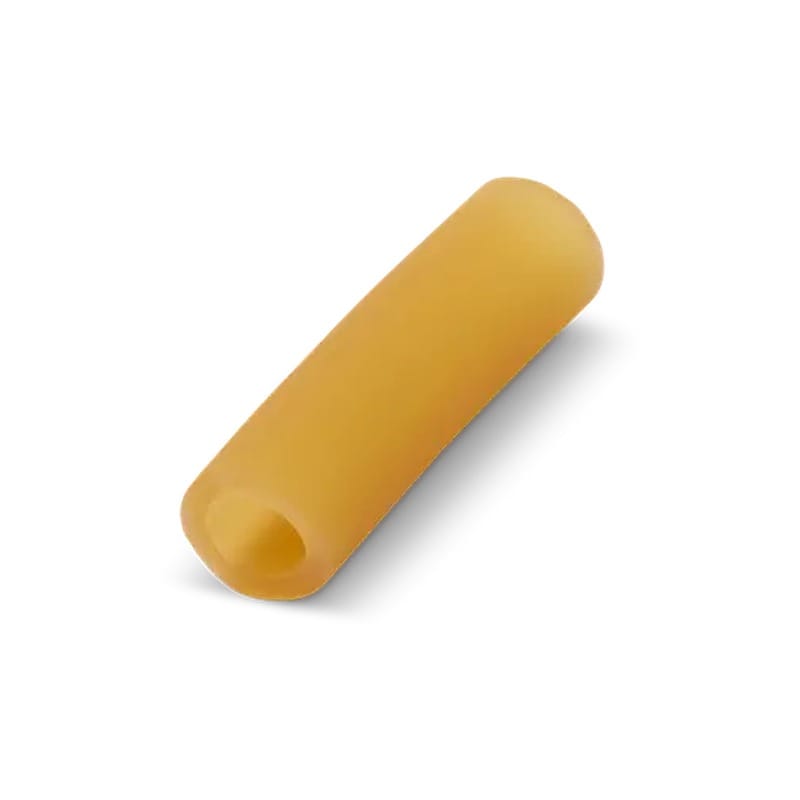 Fuse Blast Orifice Tube Sleeve Formlabs Spare Parts