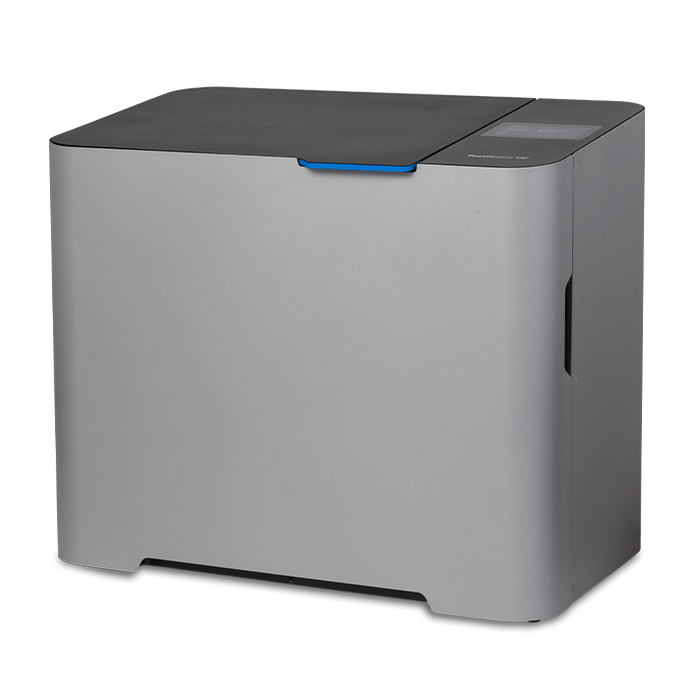 Form Wash L– Vision Miner