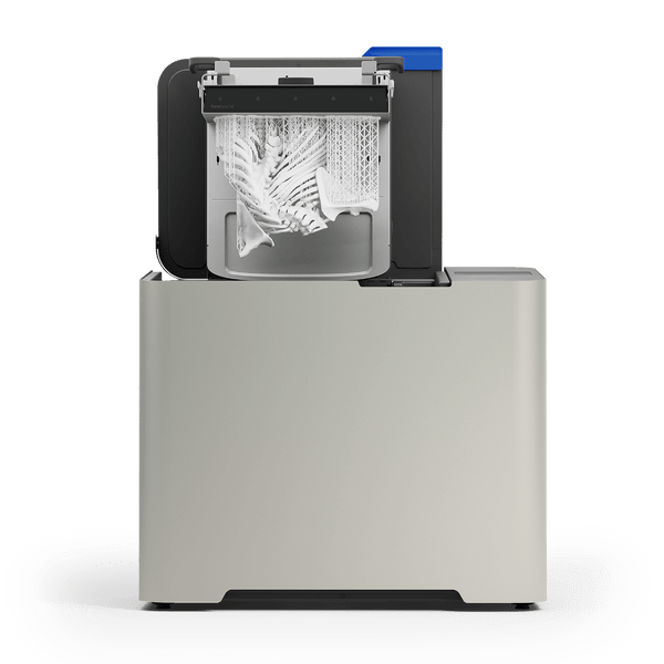 Form Wash L V2 (2nd Generation)– Vision Miner