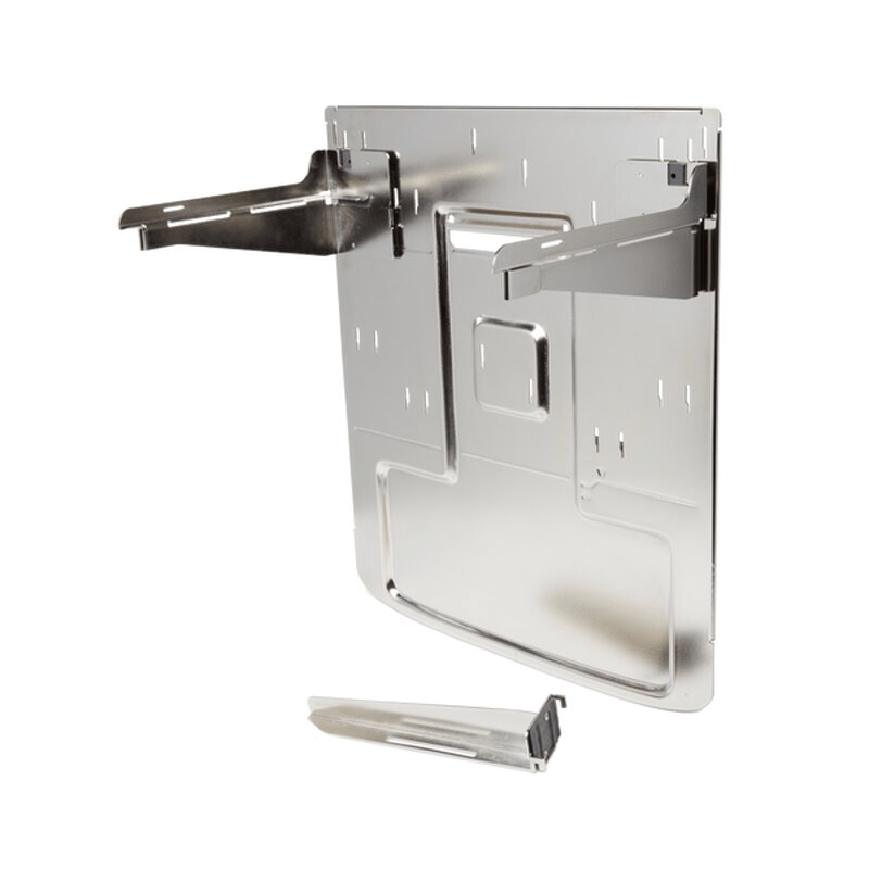 Form Wash L Universal Build Platform Adapter– Vision Miner
