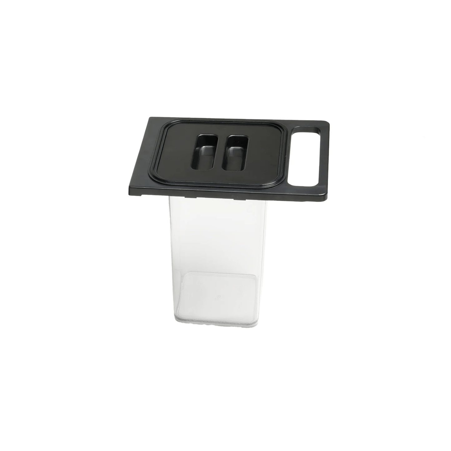 Fuse Parts Carrier Formlabs 3D Printer Accessories