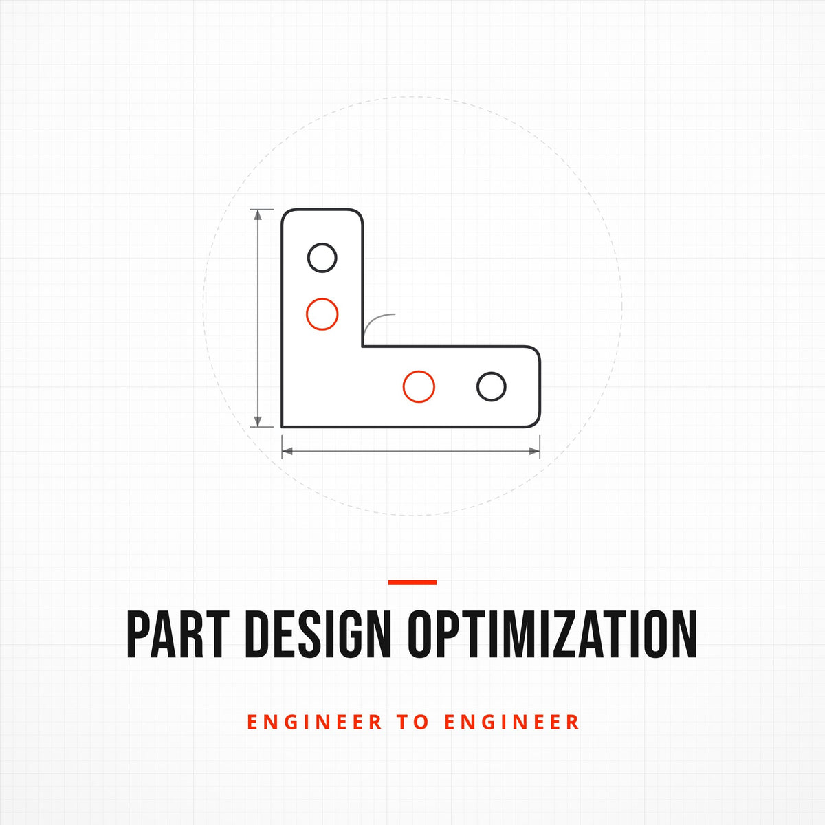 Part Design Optimization Vision Miner Service