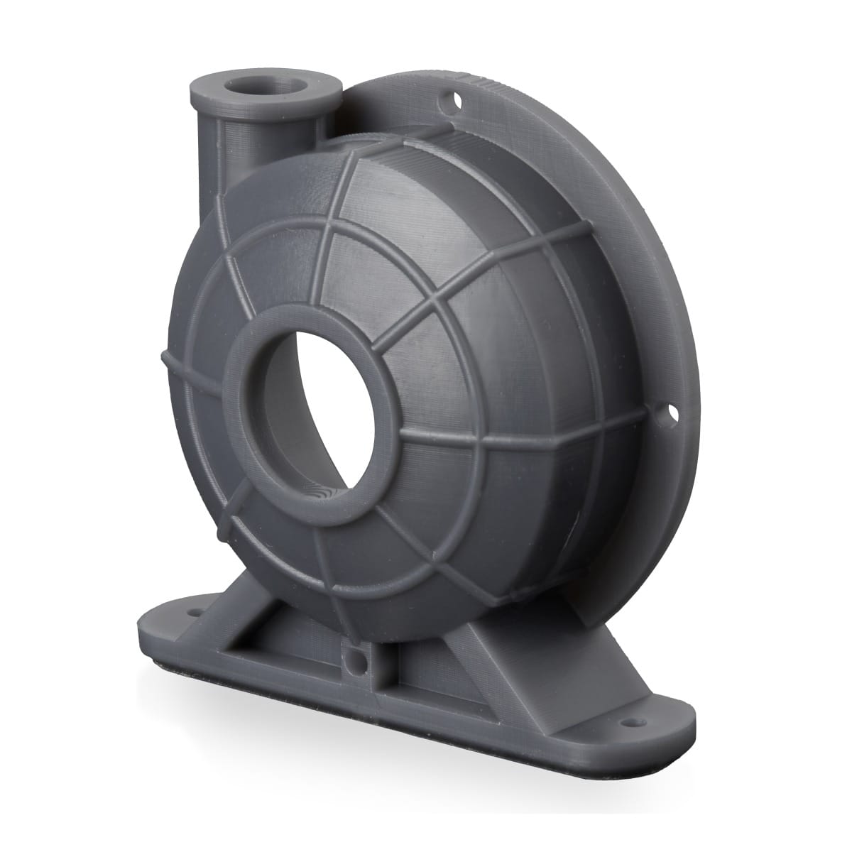 Tough 2000 Resin V1 (Form 3) 1L Formlabs
