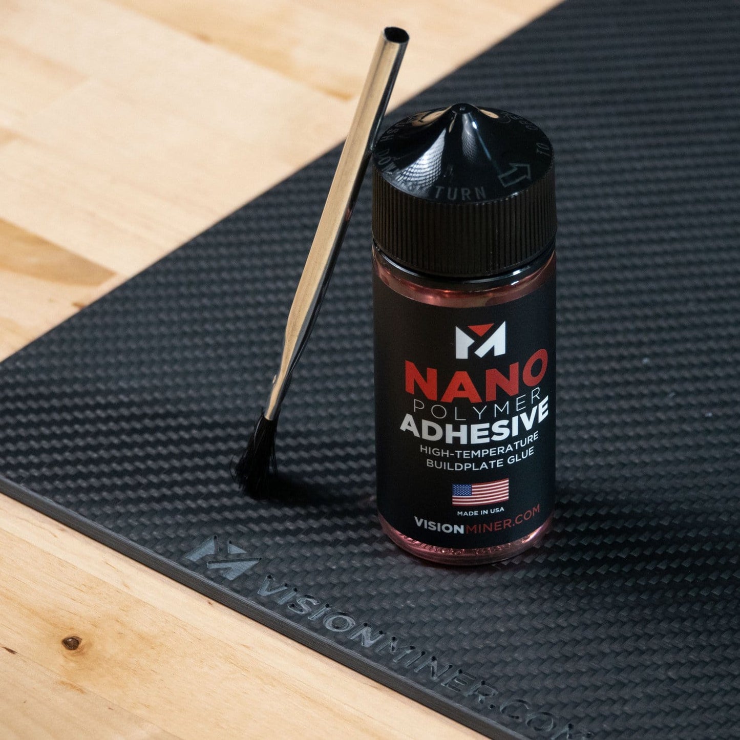 Funmat HT Accessory Pack Vision Miner Bundles