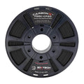 CarbonX™ PEEK+CF20 500g 3DXTech Filament