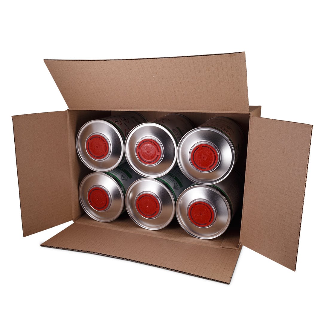 AESUB Green AESUB USA Scanning Spray