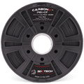 CarbonX™ PEI+CF, Made using ULTEM 9085 500g 3DXTech Filament