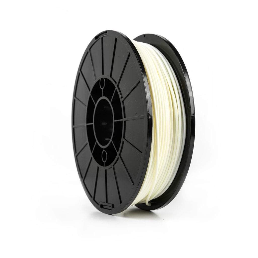 Essentium HTN 750g Essentium Filament