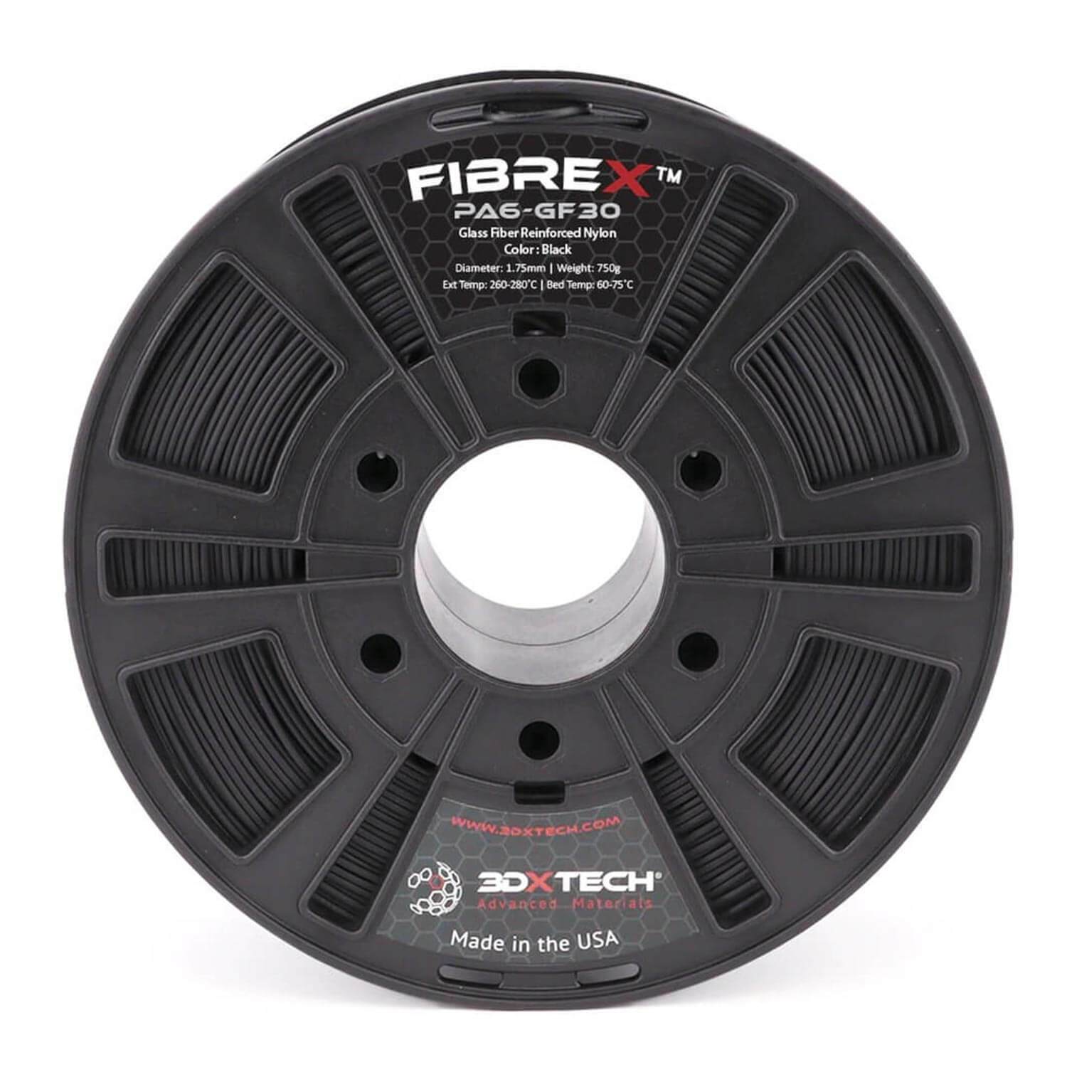 【Dead Threads】CF 1枚 FaB Dead Threads L SEA080 CF 1枚 FaB Deck Short | Rust その他