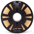 ThermaX HTS1 High-Temp Support [1010 BAS] 1kg 3DXTech Filament
