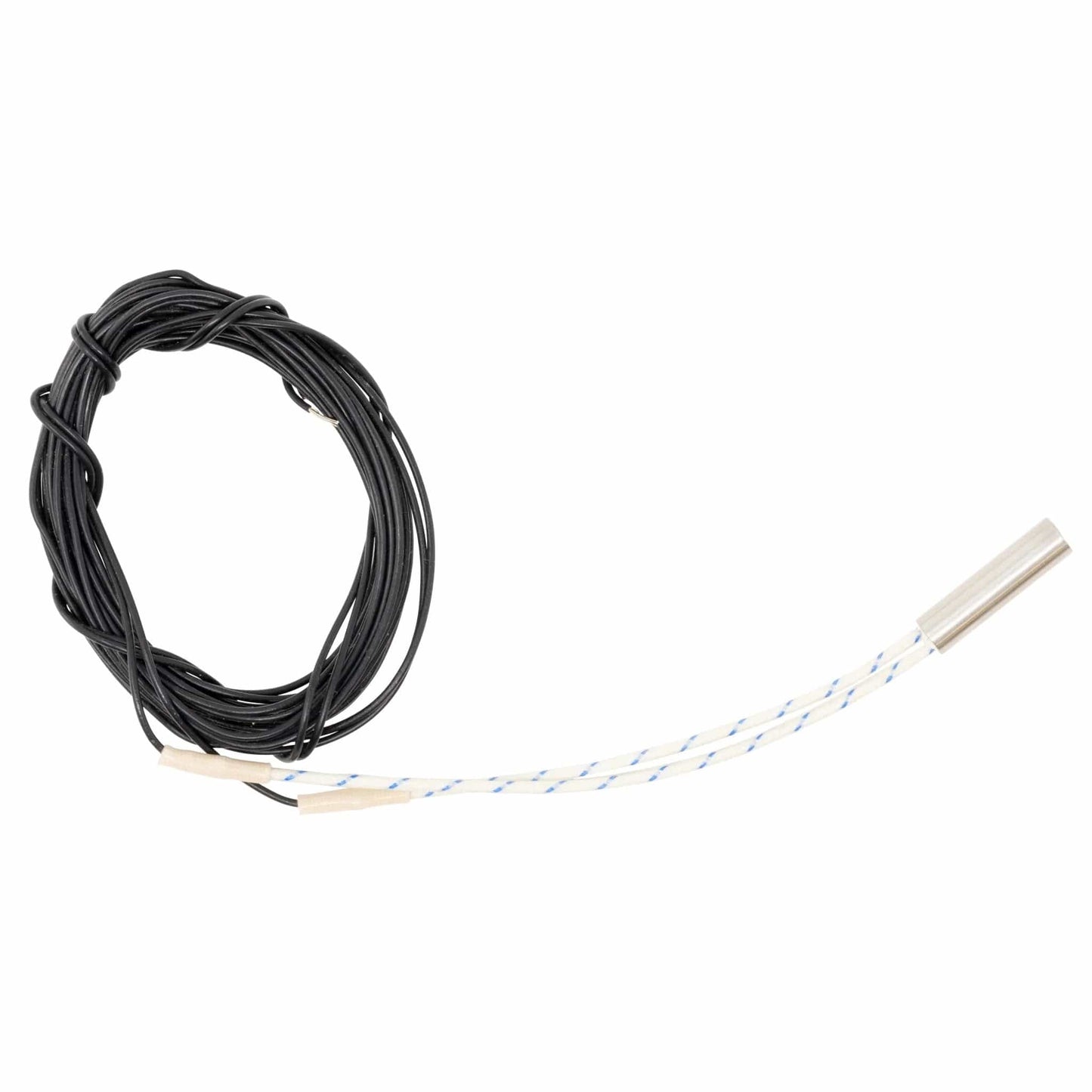 Copperhead Hotend PT1000 Thermocouple Slice Engineering 3D Printer Parts