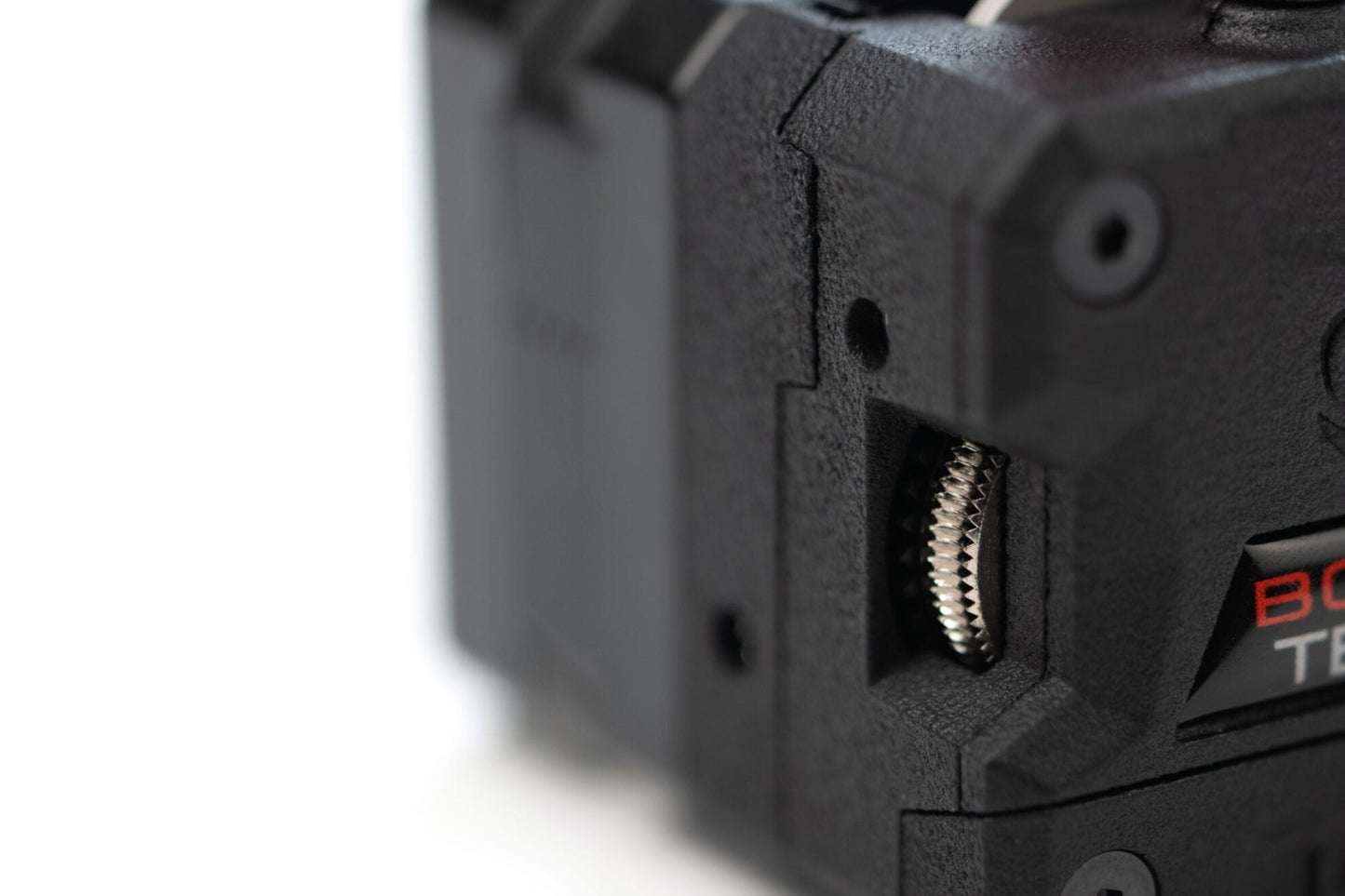 Bondtech LGX Pro Bondtech