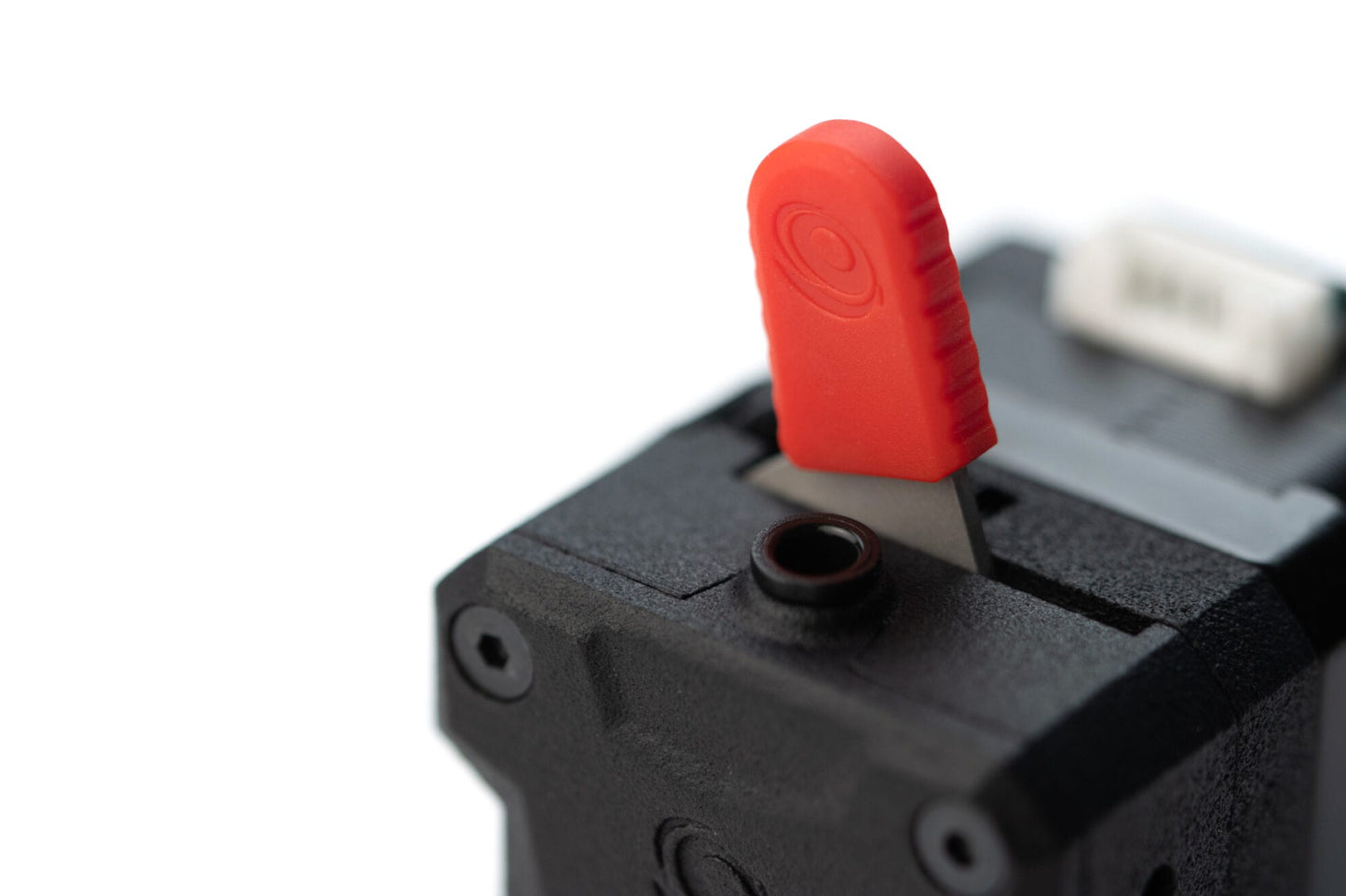 Bondtech LGX Pro Bondtech