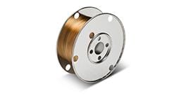 Radel® PPSU AM Filament MS NT1 1kg Solvay Filament