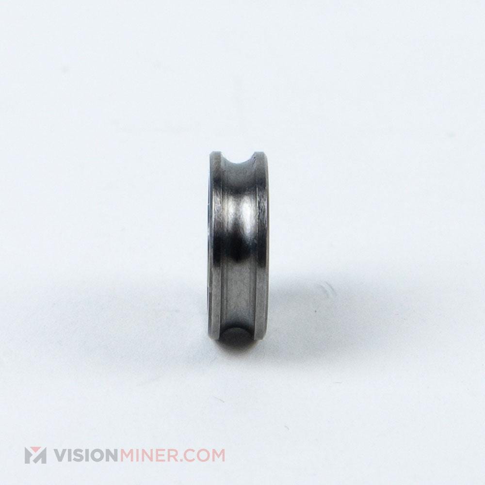 Feed Roll Intamsys Printer Parts