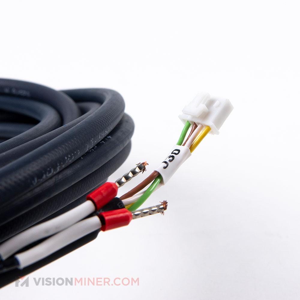 Funmat HT Extruder Connector Upgrade Kit Intamsys Printer Parts