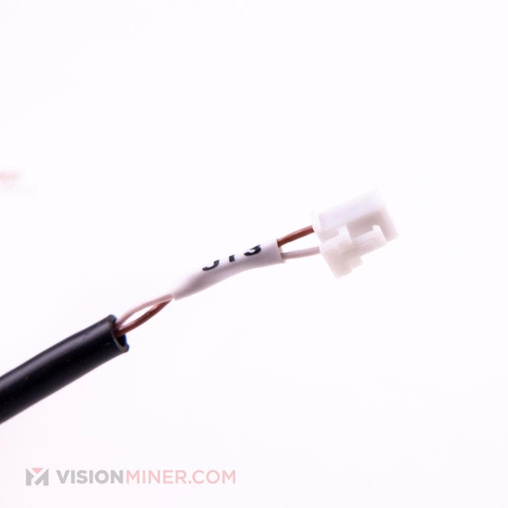 Heated Bed Wiring Kit Intamsys 3D Printer Parts