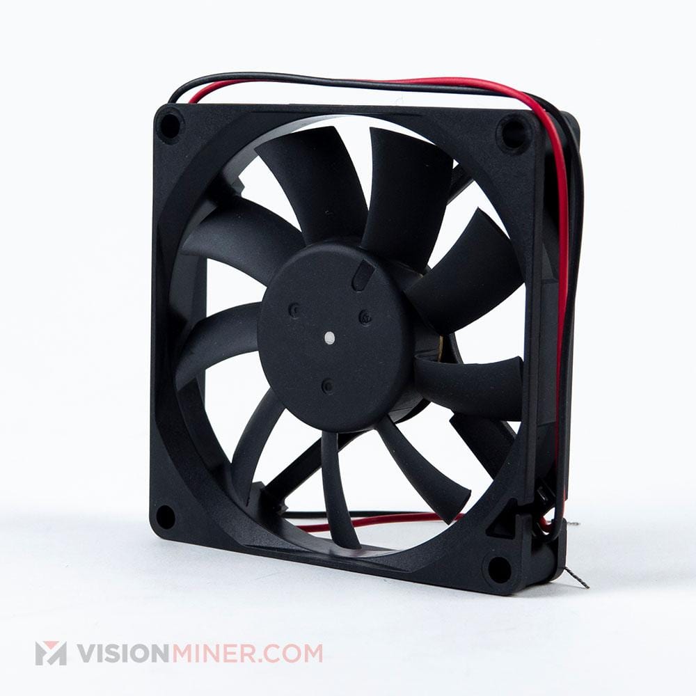 Motherboard Fan Intamsys Printer Parts