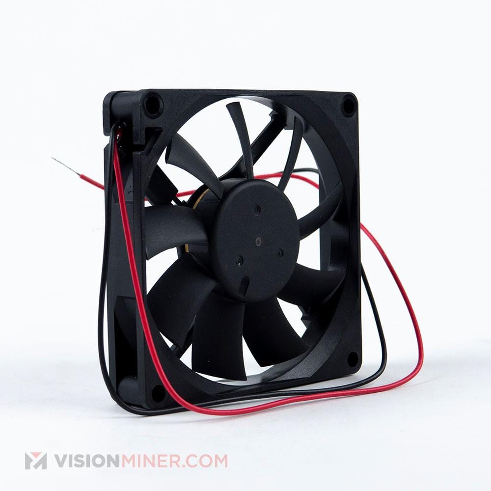 Motherboard Fan Intamsys Printer Parts