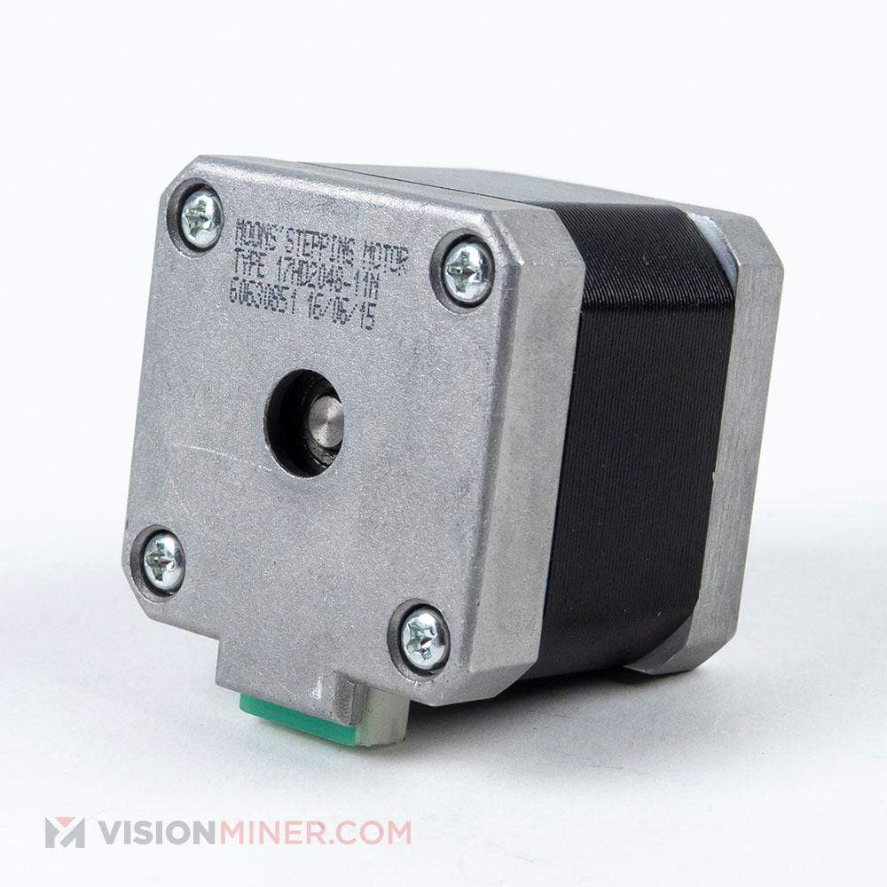 Axis Motor Intamsys Printer Parts