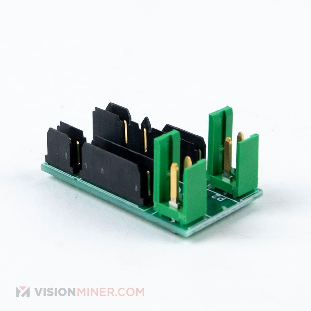 PCB Intamsys 3D Printer Parts