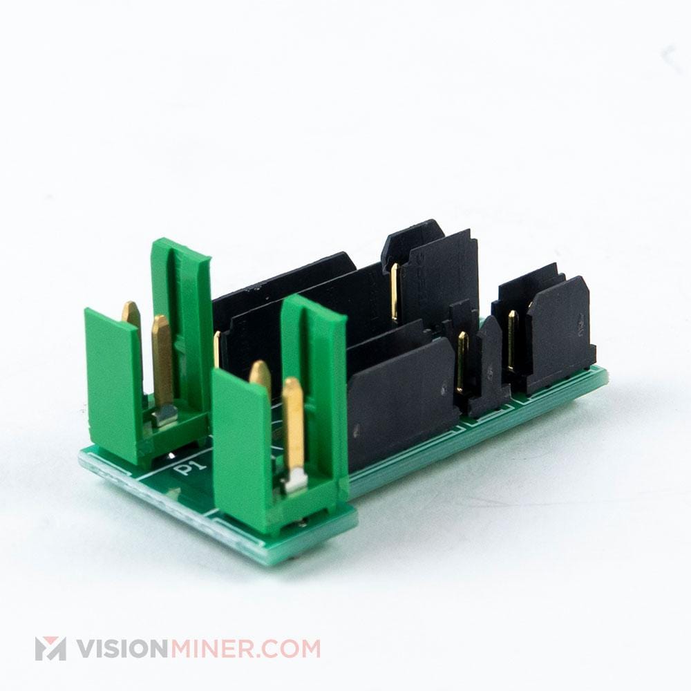 PCB Intamsys 3D Printer Parts