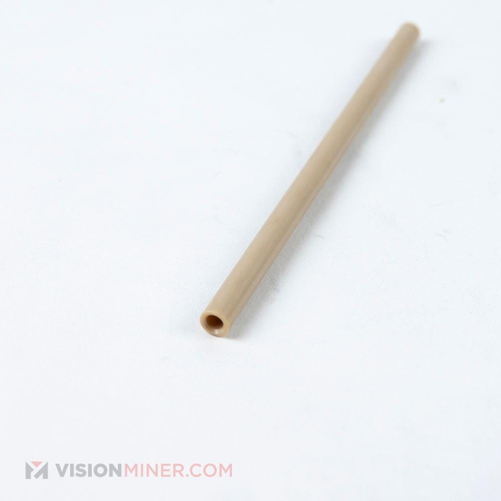 PEEK Tube Intamsys 3D Printer Parts