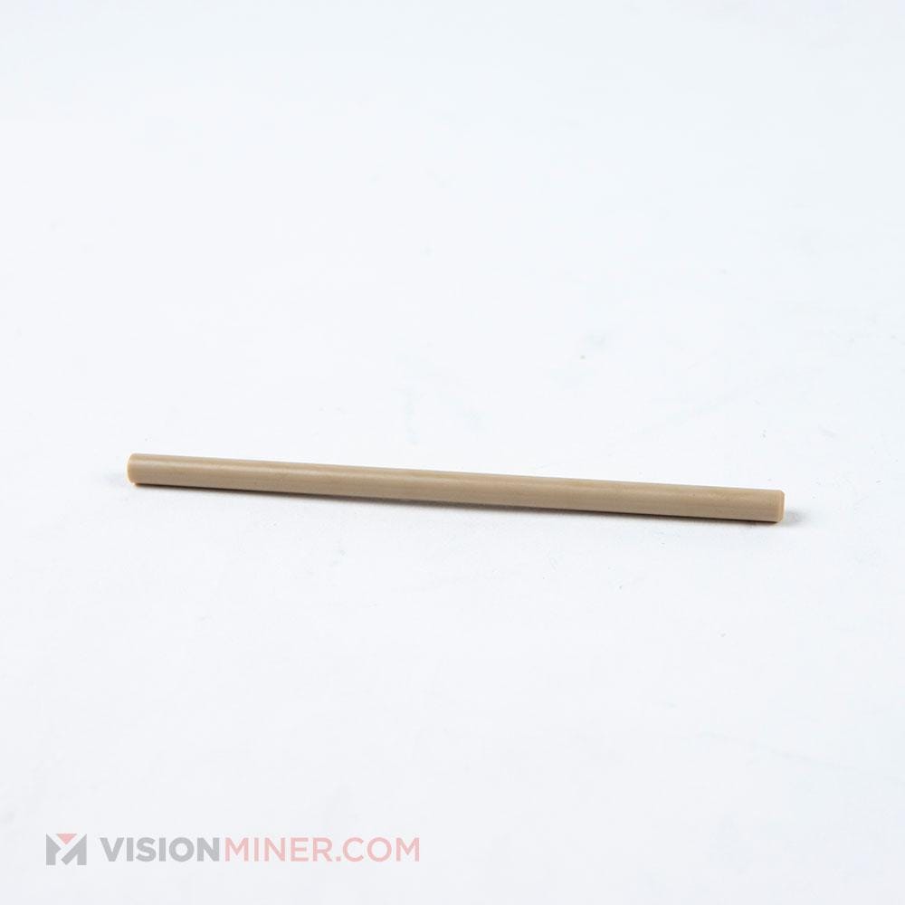 PEEK Tube Intamsys 3D Printer Parts