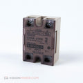 Omron Solid State Relay (SSR)