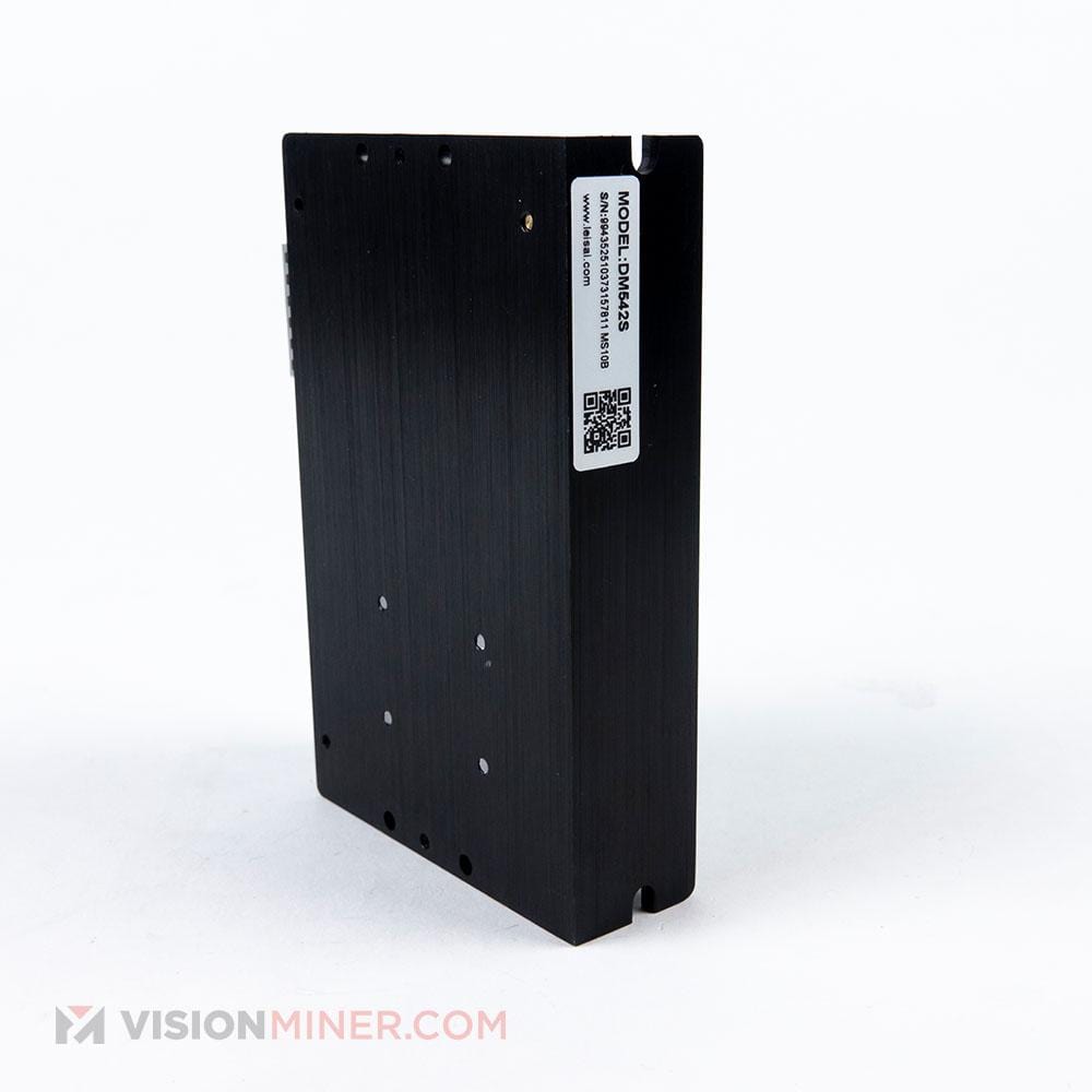 Stepper Driver - Funmat PRO 410 Intamsys 3D Printer Parts