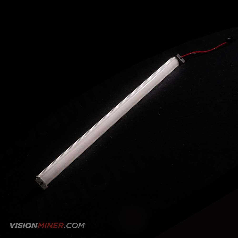 LED Lamp Intamsys Printer Parts