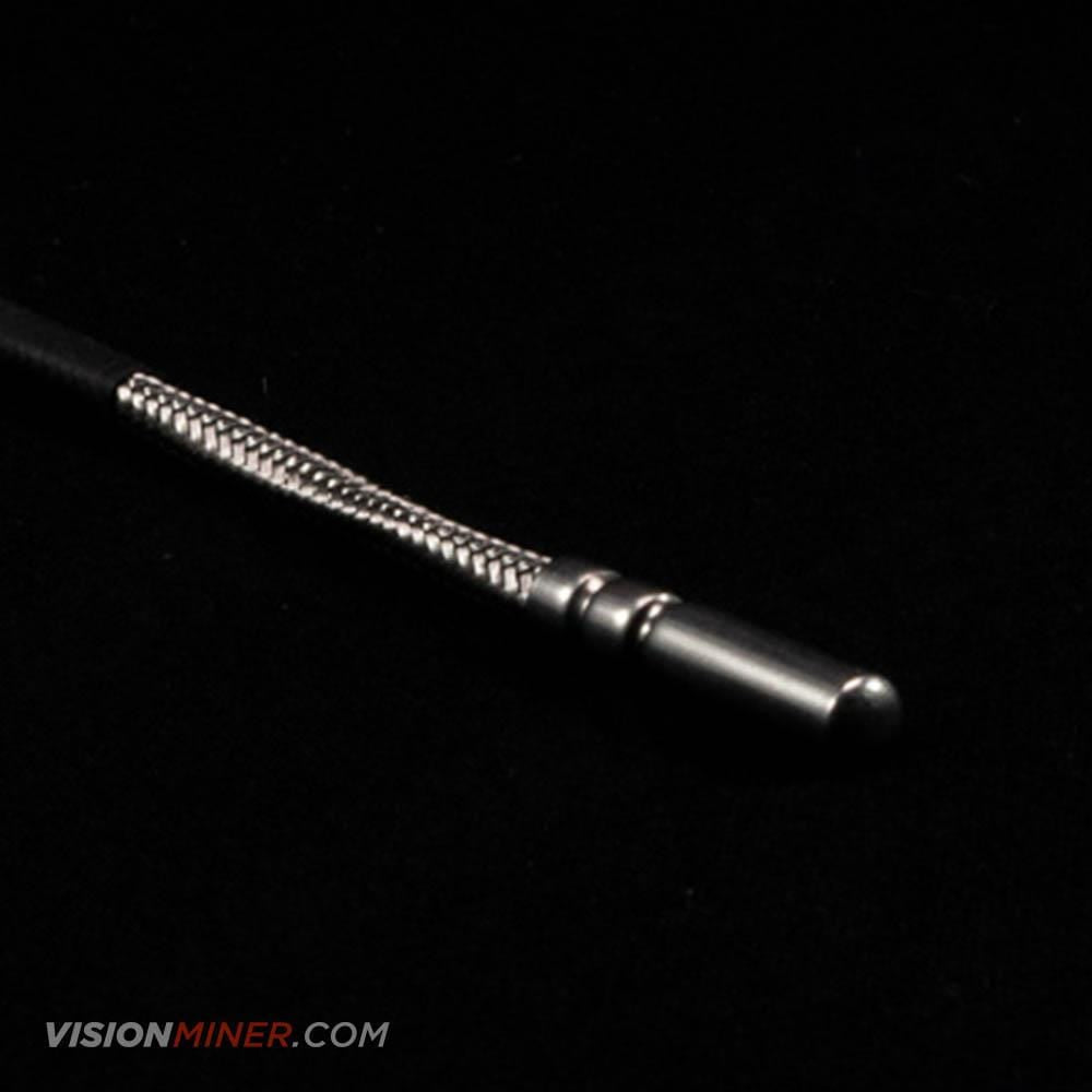 Nozzle Thermistor Intamsys Extruders