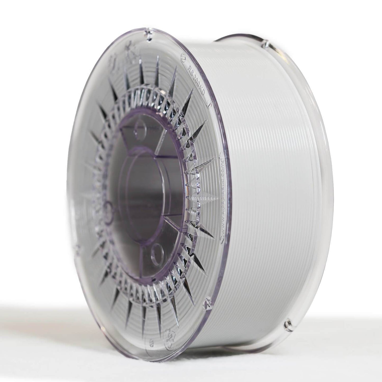 SABIC AMS31F ULTEM™ Support Filament 1KG SABIC Filament